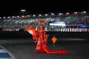 BIB: 
                            <button type="button" onclick="openModal(19599595)" class="btn btn-primary btn-sm float-right btn-popup" data-toggle="modal" data-target=".modal-high-quality">
                        <i class="fas fa-shopping-cart"></i> Add to Cart
                    </button>
                                            <button type="button" onclick="isThisMe(19599595, true)" class="btn btn-success btn-sm float-right btn-popup btn-isme hidden" data-toggle="tooltip" data-placement="bottom" title="นี่คือรูปของคุณใช่ไหม คลิกที่นี่เพื่อเอาเข้าอัลบั้ม">
                        <i class="fas fa-plus"></i> Add to album
                    </button>
                    <button type="button" onclick="isThisMe(19599595, false)" class="btn btn-warning btn-sm float-right btn-popup btn-isnotme hidden">
                        <i class="fas fa-ban"></i> Remove from album
                    </button>